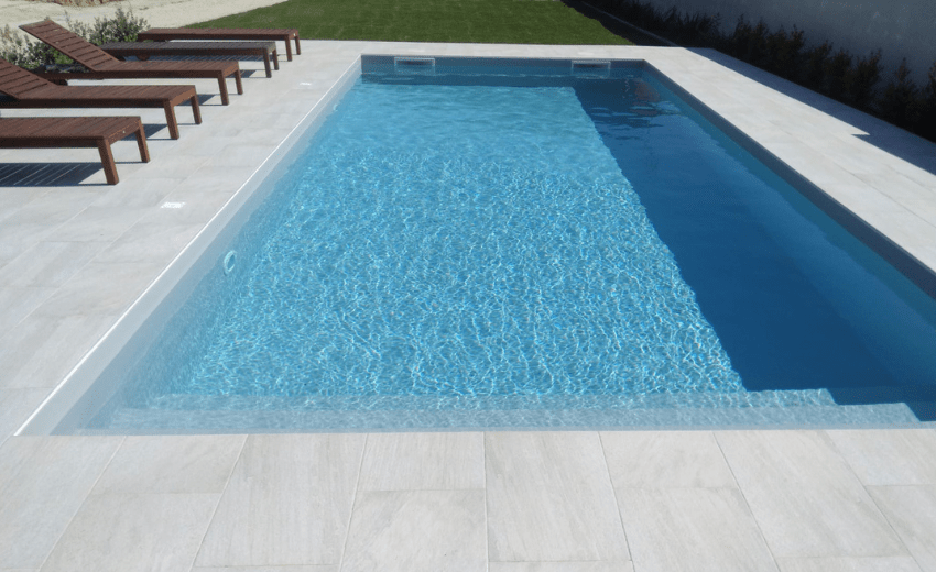 8 Piscinas Classic Junho 10, 2022 Capa Classic