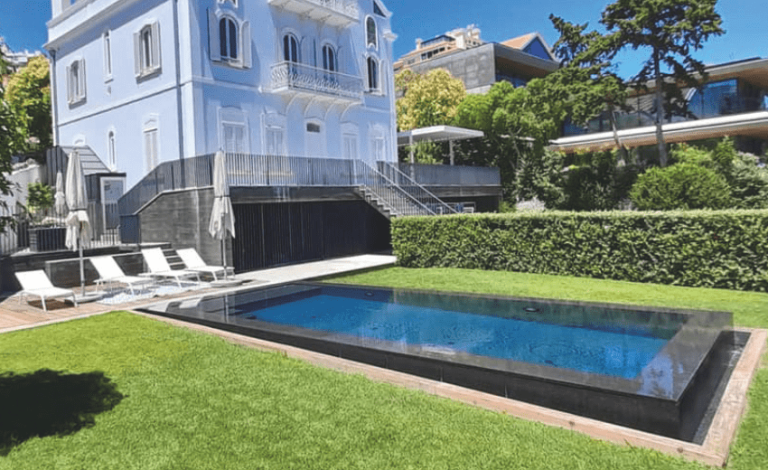7 Piscinas Master Fevereiro 12, 2025 Capa Master