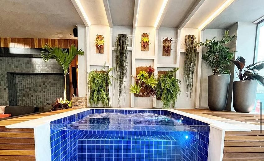 1 Piscinas RoofTop Pools Fevereiro 17, 2025 Img 20250214 Wa0086