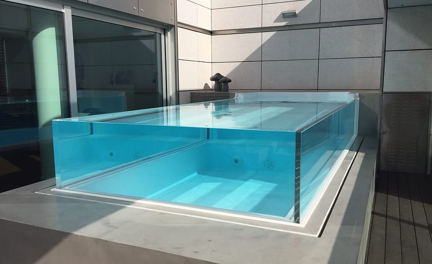 5 Piscinas Acrylic Fevereiro 12, 2025 Img 4877 1