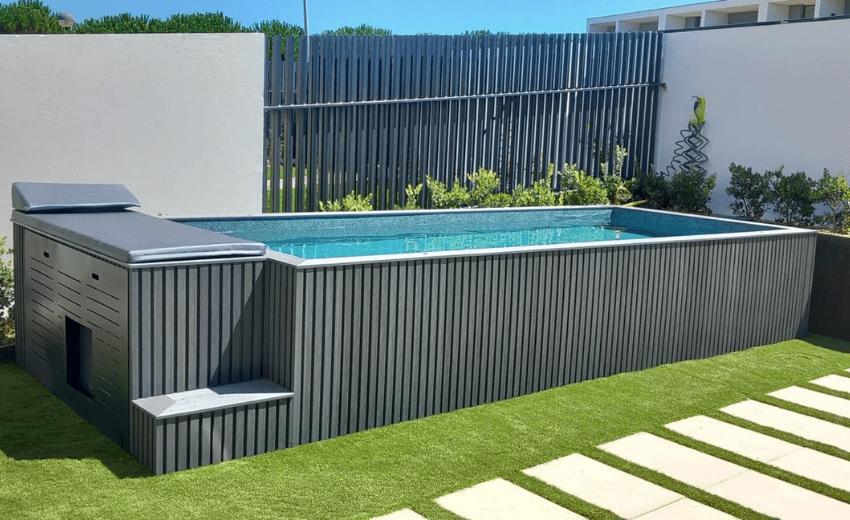 4 Piscinas Pikipool Fevereiro 12, 2025 Capa Pikipool