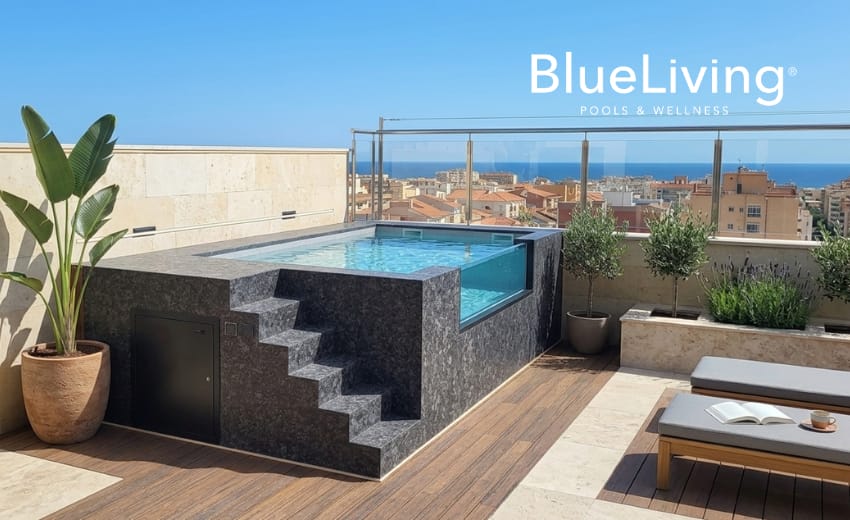 9 Pikipools: piscina sem obras, sem licenças e pronta a usar Abril 27, 2026 Piscinas Sem Obras Blueliving