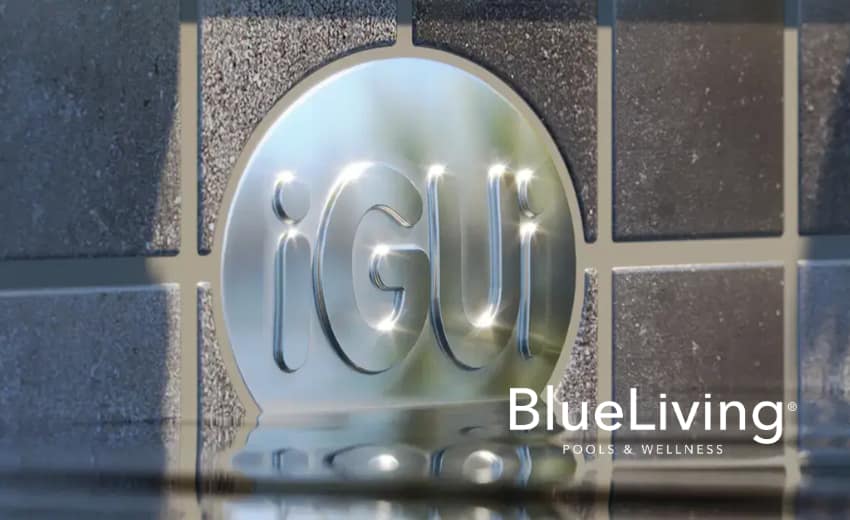10 Piscinas iGUi em Lisboa - Blueliving Abril 27, 2026 Piscinas Igui Em Lisboa - Blueliving